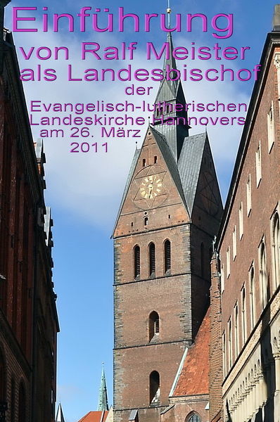 R_Meister    001.jpg